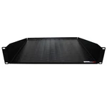 Prox T-RS2-18 Rack Mount Shelf 18" Deep 2U Space. Fixed Price $47.92.