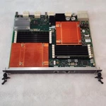 Metaswitch GX6340 Processor Blade 4GB For Mgcf MG6010 MG6050 CH6010 CH6050. Fixed Price $141.52.