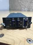 Netscout Fiber Optic Splitter Tap. Fixed Price $29.00.