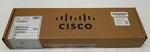 New Sealed Cisco 4-POST Rack-mount Kit For 9300-M Series N2055 C0. Fixed Price $219.98.