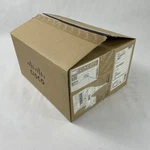 Cisco AIR-ACCPMK1550 Aironet Outdoor Access Point Pole-mount Kit. Fixed Price $39.98.