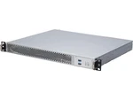 In-win IW-RF100-S315 1U Short Depth Rackmount Server Chassis, Atx 315W Gold Psu. Fixed Price $263.21.