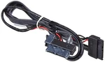 Genuine Ibm M4 X3550 M5 X3650 Server Odd Cd/dvd Cable 00FK853. Fixed Price $19.89.