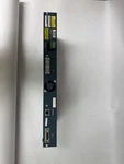 Cisco Catalyst 1900 Series WS-C1924-EN-DC. Fixed Price $19.98.