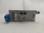 Juniper STM-64/OC-192 Sonet SMF-SR-2 Module Jds Uniphase Transponder. Fixed Price $149.00.