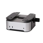 Sonnet CUFFMINM4 Maccuff Mini Mounting Bracket For 2024. Fixed Price $69.08.