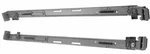 32P9107 New Sealed Ibm X Series Replacement Rack Mount Server Rails Kit. Fixed Price $75.00.