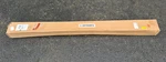 New Ortronics /legrand OR-MM107SVRRK Mighty Mo 4-POST Rack 7' Rail Kit. Fixed Price $425.00.
