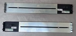 General Devices Rack Mounting Rails CC1201-99-0024 For Dell Emc Isilon Set Of. Fixed Price $79.99.