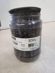 (qty 500) Middle Atlantic Products HW500 Trim-head Hardware, 10-32 Screws. Fixed Price $145.00.