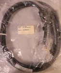 Sun Vhdci To HD68 Cable 530-2453-02 Meters. Fixed Price $40.00.