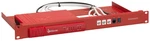Watchguard Rackmount Bracket For T10, T15 And NV5 (RM-WG-T8) New. Fixed Price $144.80.
