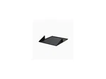 Startech Vented Server Rack Shelf Mount Up To 75 Lb. CABSHF2POSTV2. Fixed Price $207.20.