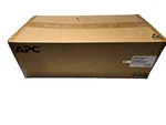 Apc / Schneider Electric 0J-0N-96386 Fan Assembly SUB-MBC750 New. Fixed Price $699.99.