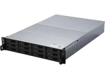 Synology RX1217RP Network Storage. Fixed Price $4080.38.