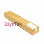 Hp 733664-B21 2U Cable Management Arm For Easy Install Rail Kit. Fixed Price $24.99.