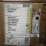 Brand New Cisco DS-C9148S-12PK9 Switch. Free Shipping. Fixed Price $3250.00.