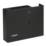 Black Box JPM400AR2 Open-style Unloaded Fiber Wall Cabinet. Fixed Price $187.90.