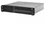 -rosewill RSV-Z2700U Black Metal / Steel , 1.0MM Thickness 2U Rackmount Server. Fixed Price $105.99.