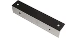 Chatsworth 11421-724 Wall Angle Support Kit 3/16 In., 26 In.w X In.h. Fixed Price $57.95.