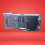 New Dell Poweredge M630 2F3MP Blade Server Enclosure And V4 Motherboard R10KJ. Fixed Price $759.99.