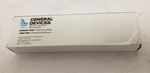 (2) New Boxes (4 Pieces) General Devices B-389 Mount Brackets Free Shipping. Fixed Price $22.46.