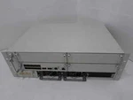 Aruba 6000-US 4-SLOT Chassis Ap Mobility Controller M3MK1-S 6000-400-US. Fixed Price $995.00.