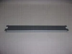 800-03191-01 Amtek Blank/cover Cisco. Fixed Price $12.00.