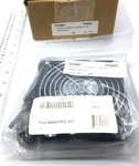 Kendall Cabinet Kit 1908-3-001-01, GFAN01, Nib. Fixed Price $45.00.