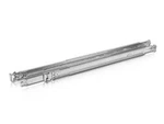 84H323610-034 Chenbro King Slide Rail Set Rack Mountable. Fixed Price $110.80.