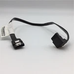 Ibm 400MM Sata Cable For Think Centre M70E 54Y9941 54Y9943 41R8510. Fixed Price $12.99.