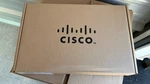 1 Cisco CP-DX80-VESA= Adapter Wall Mount Kit New Genuine. Fixed Price $100.00.