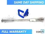 Dell D7896 1U Versa Rail Kit For Poweredge 1850 750 SC1425. Fixed Price $61.00.
