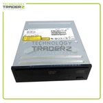 399312-001 Hp Proliant ML310 G4 16X Dvd Rom Optical Drive GDR-H30N 290992-MD4. Fixed Price $24.99.