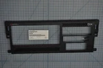 Ibm 9111-520 Rack Mount Eserver P5 Front Bezel Grade 97P6149. Fixed Price $41.80.