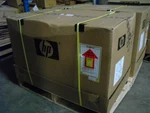 507017-B21 Hpe BLC7000 Enclosure 3PHAS 6PS 10FAN License Renew Sealed *****. Fixed Price $5250.00.
