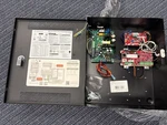 Alarm.com Control Panel ADC-AC-LP1501-PSE Access Board 1202544. Fixed Price $950.00.