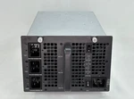 JD227A 6000W Switching Power Supply Unit For Hpe Flexnetwork Poe H3C S7500E. Fixed Price $222.00.