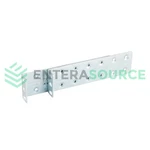 Cisco ACC-KIT-T1 Nexus C9200 C9300 Rack 700-27917-01. Fixed Price $24.99.