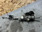 Acura Mdx 14-20 Oem 3.5L V6 Gas Front Eps Electric Power Steering Gear Rack 117K. Fixed Price $139.30.