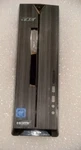 Oem Acer Aspire Xc 830. Fixed Price $29.99.