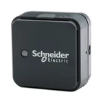 Apc By Schneider Electric NBWS100H Netbotz Wireless Temperature And Humidity. Fixed Price $193.16.