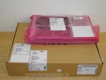 New Cisco WS-C6506-E-FAN For Catalyst Switch Open Box. Fixed Price $171.27.