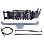 Dell 534TT 1U Cable Management Arm Cuskit 770-BBIE, Pane. Fixed Price $75.78.