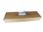 Arista KIT-4POST-NT 4-POST Rackmount *new Sealed*. Fixed Price $149.00.