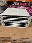 Apcon Intellapatch ACI-2064-C00 144 Port Chassis. Fixed Price $4000.00.