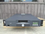 Dell Powervault PV122T ULTRIUM2 LTO2 Auto Loader (no-bcr) Y9949 YC945 YC943. Fixed Price $399.00.
