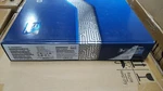 Intel Server Board DBS2600CP2 With Cables, Fw Cd Docs Overnight Shippin. Fixed Price $195.00.