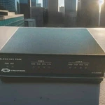 Crestron St-com RS-232 / 422 Port Module. Fixed Price $35.99.