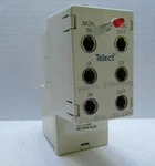 Telect 010-9401-0401 01094010401 9400 Series Module. Fixed Price $22.00.